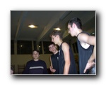 gal/Campionatul Municipal 2003-2004/_thb_7.jpg